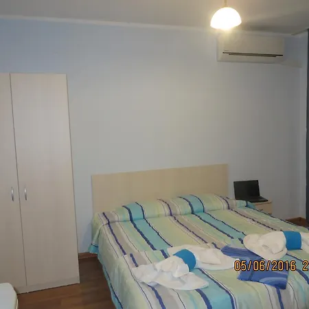 Yavorov Guest house