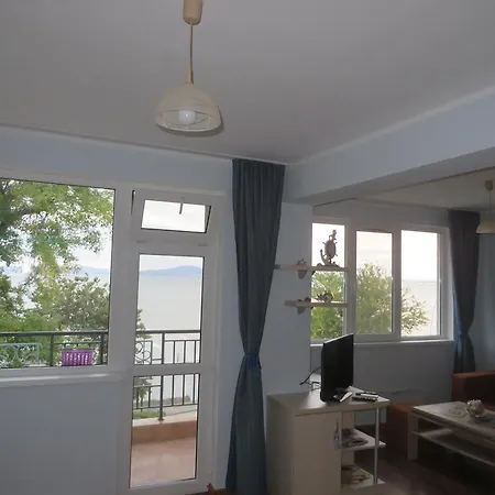 Yavorov Pomorie