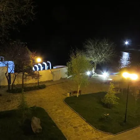 Yavorov Guest house *